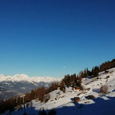 Near Le Bouvere Waterpark
